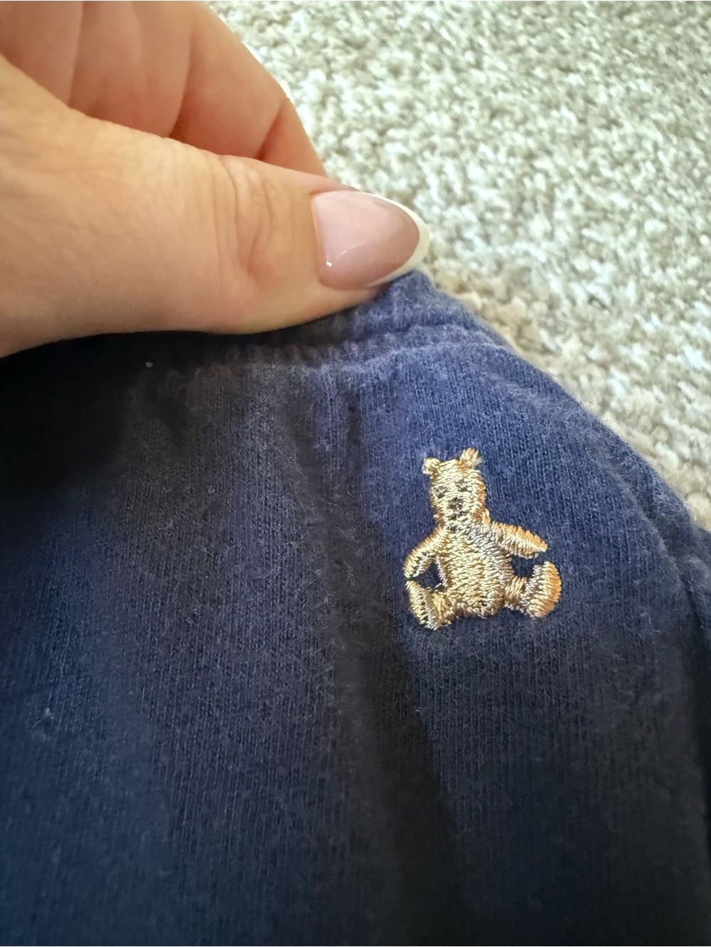Boys Baby Gap 2T Bundle - Picture 15 of 16